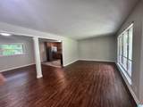2416 4TH STREET - Photo 6