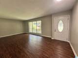 2416 4TH STREET - Photo 7