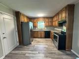 2416 4TH STREET - Photo 8