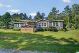 3726 County Road 195 - Photo 1