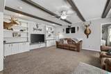 3726 County Road 195 - Photo 10