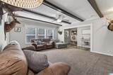 3726 County Road 195 - Photo 12