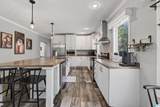 3726 County Road 195 - Photo 13