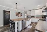 3726 County Road 195 - Photo 14
