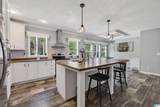3726 County Road 195 - Photo 15