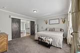 3726 County Road 195 - Photo 17