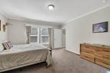 3726 County Road 195 - Photo 18