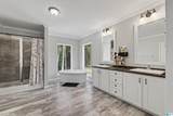 3726 County Road 195 - Photo 19