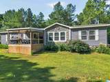 3726 County Road 195 - Photo 2