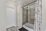 3726 County Road 195 - Photo 20