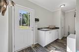 3726 County Road 195 - Photo 21
