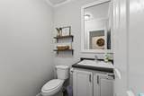 3726 County Road 195 - Photo 22