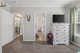 3726 County Road 195 - Photo 24