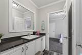 3726 County Road 195 - Photo 25