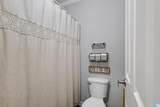 3726 County Road 195 - Photo 26