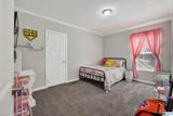 3726 County Road 195 - Photo 27