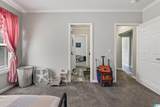 3726 County Road 195 - Photo 28
