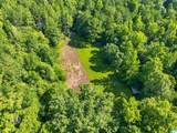 3726 County Road 195 - Photo 29