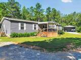 3726 County Road 195 - Photo 3