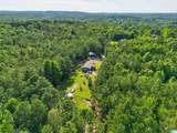 3726 County Road 195 - Photo 30