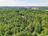 3726 County Road 195 - Photo 31