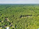 3726 County Road 195 - Photo 32