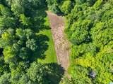 3726 County Road 195 - Photo 33