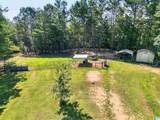 3726 County Road 195 - Photo 34