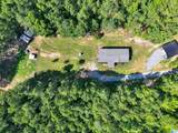 3726 County Road 195 - Photo 35