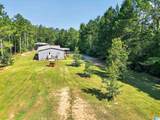 3726 County Road 195 - Photo 36