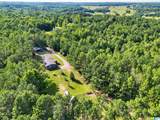 3726 County Road 195 - Photo 37