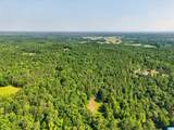 3726 County Road 195 - Photo 38