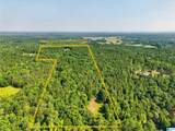 3726 County Road 195 - Photo 39