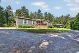 3726 County Road 195 - Photo 4