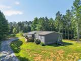 3726 County Road 195 - Photo 5