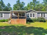 3726 County Road 195 - Photo 6
