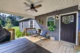 3726 County Road 195 - Photo 7