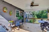 3726 County Road 195 - Photo 8