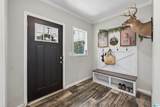 3726 County Road 195 - Photo 9
