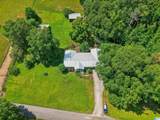 2026 Tyson Road - Photo 10