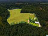 2026 Tyson Road - Photo 13