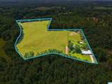 2026 Tyson Road - Photo 14