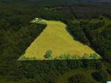 2026 Tyson Road - Photo 17