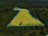 2026 Tyson Road - Photo 18
