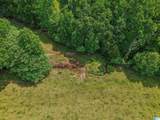 2026 Tyson Road - Photo 20