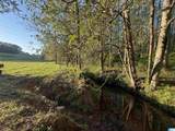2026 Tyson Road - Photo 22