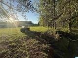 2026 Tyson Road - Photo 23