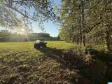 2026 Tyson Road - Photo 24