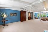2026 Tyson Road - Photo 25