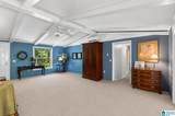 2026 Tyson Road - Photo 28